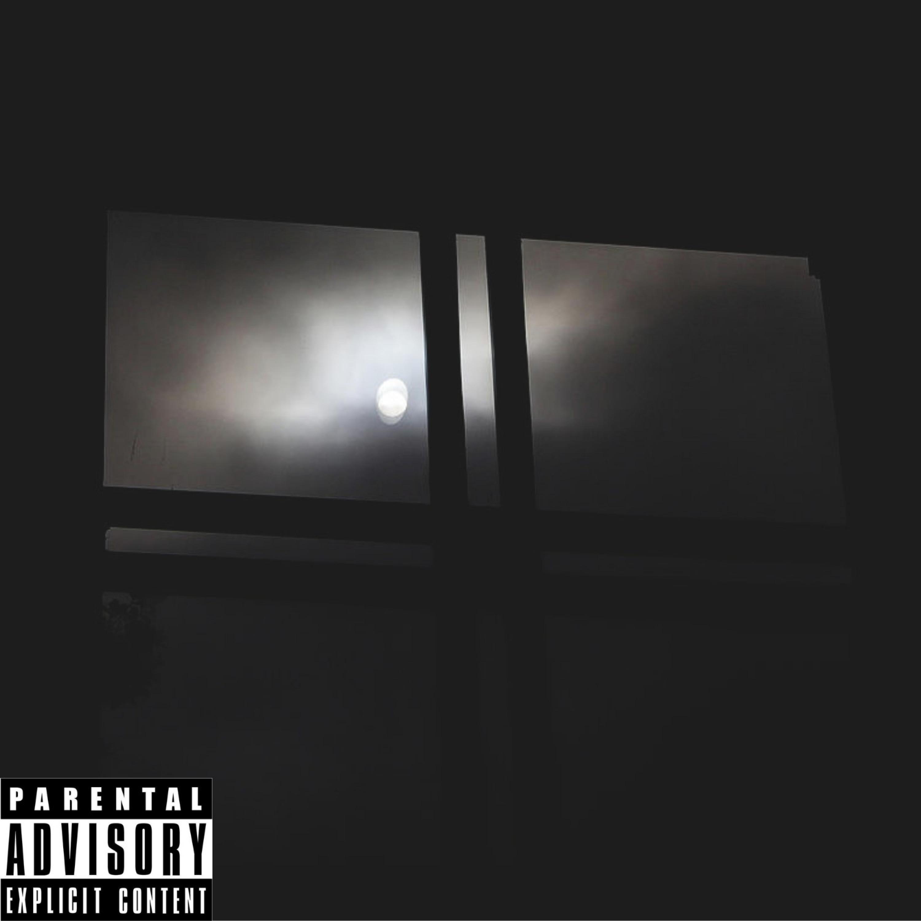 Cold