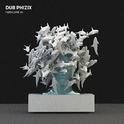 FABRICLIVE 84: Dub Phizix (Live)专辑