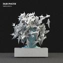 FABRICLIVE 84: Dub Phizix (Live)