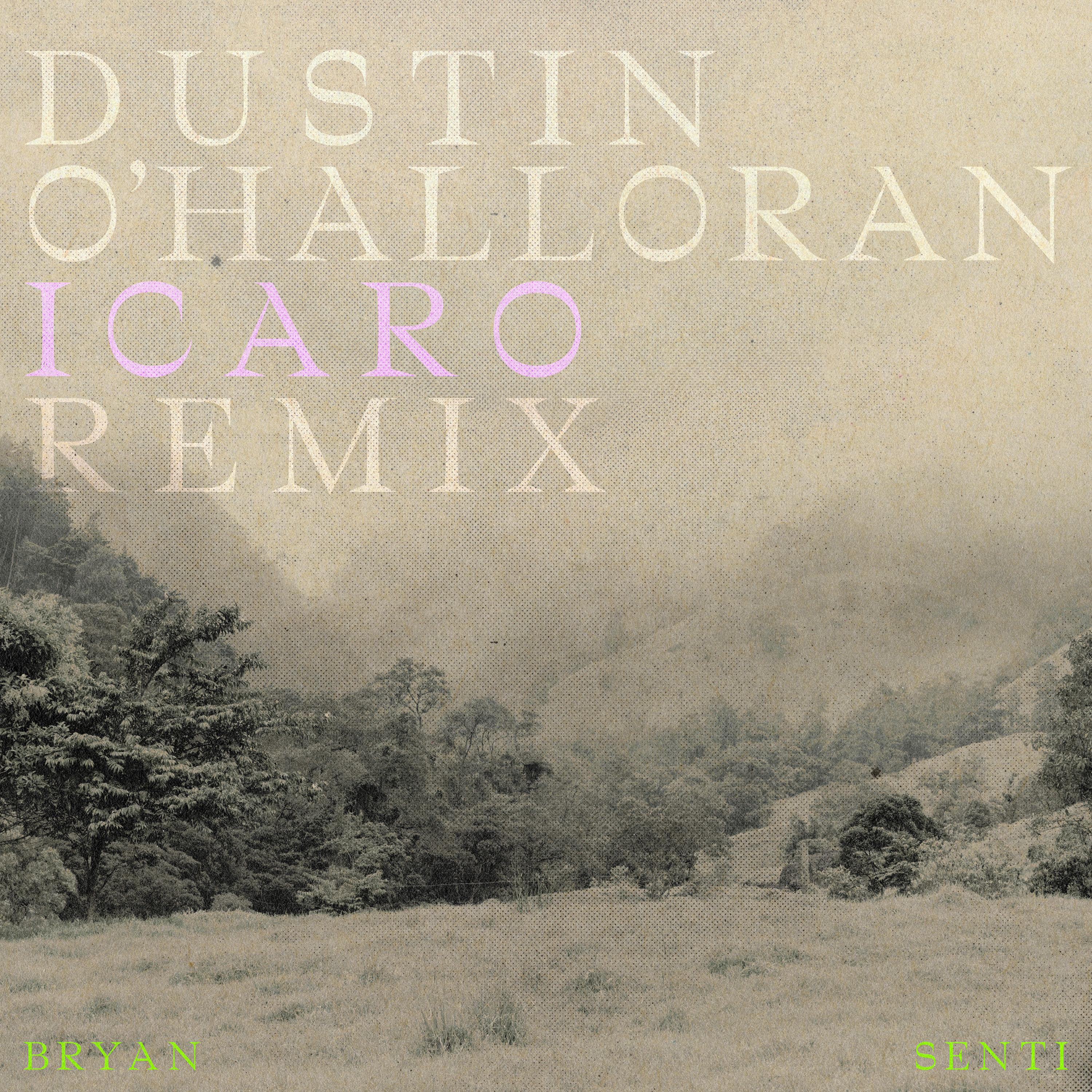 Icaro (Remix)