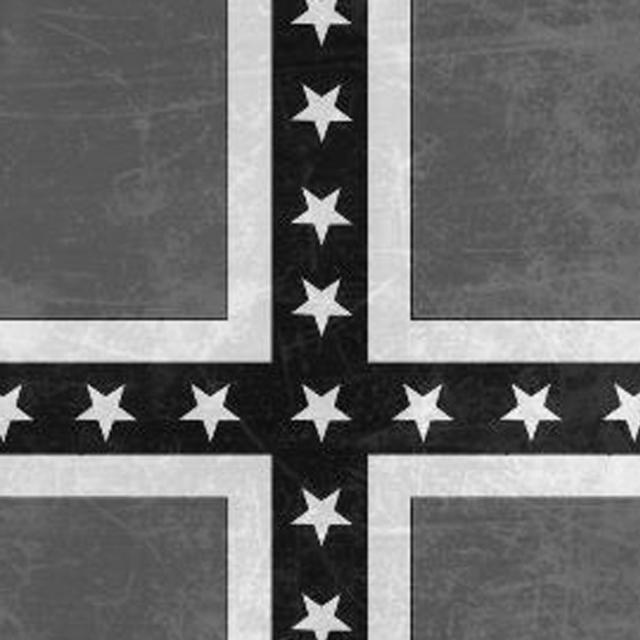 Sør Norsk Djevel Blues
