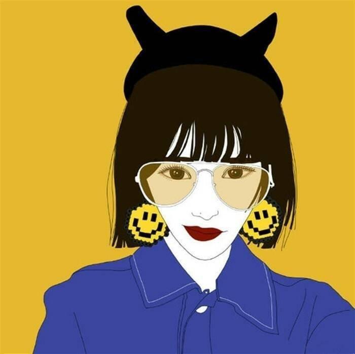 hiphop舒服律动合集