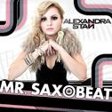 Mr. Saxobeat专辑