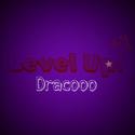 LeveL UP