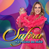 Safira - Faz-me Suar