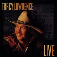 Renegades Rebels And Rogues - Tracy Lawrence