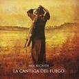 La Cantiga del Fuego