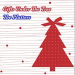 Gifts Under The Tree专辑