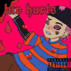 LUV HURTS (Prod. jody&IOF)