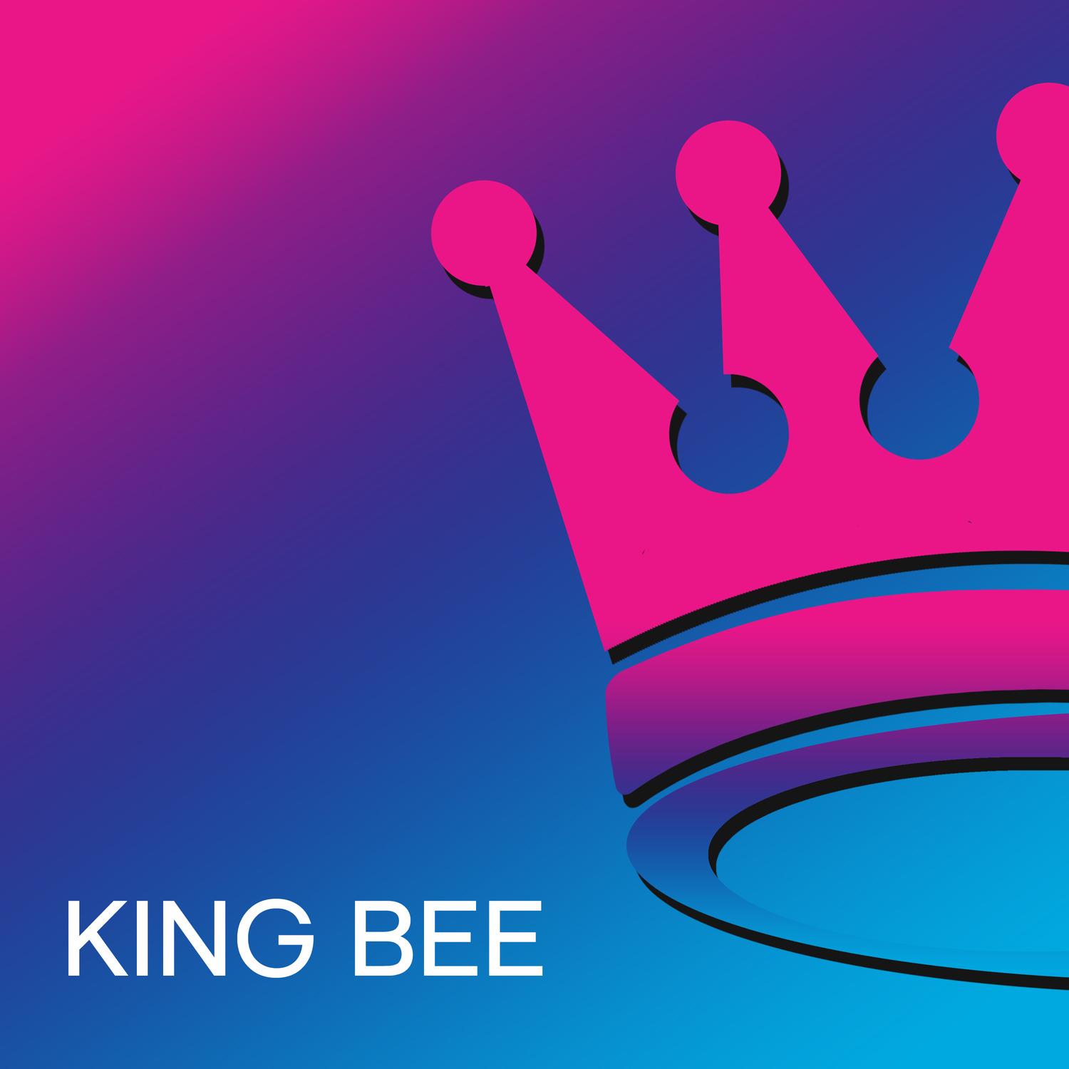King Bee