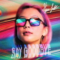 PG 1《say goodbye》精品纯伴奏