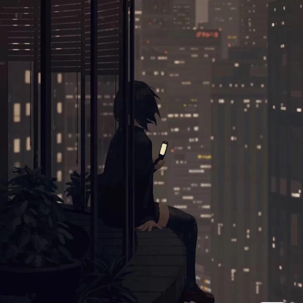 伤感的纯音乐-回忆怀旧