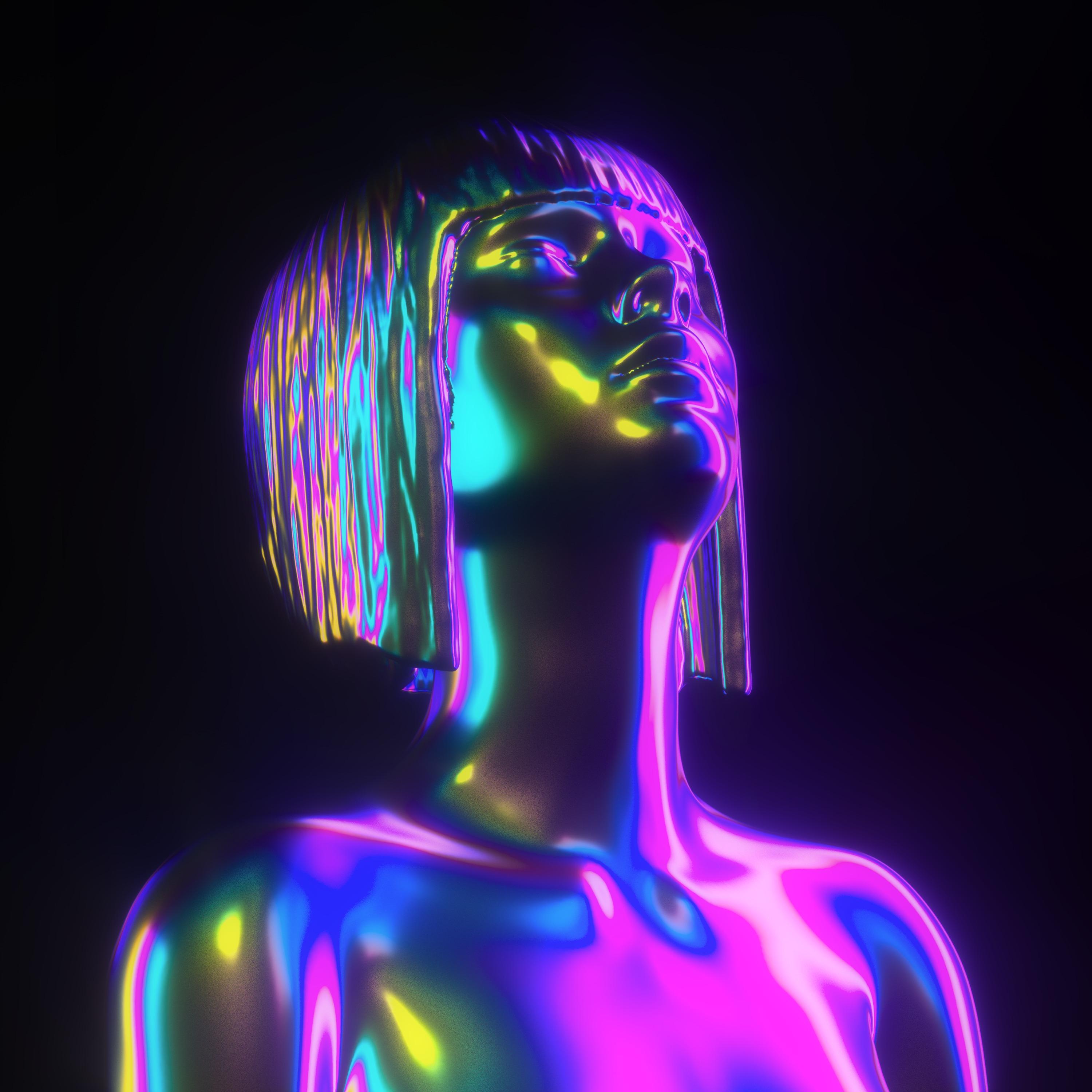 Огни