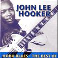 Hobo Blues - The Best Of