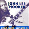 Hobo Blues - The Best Of