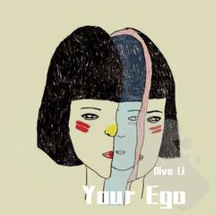 Your Ego