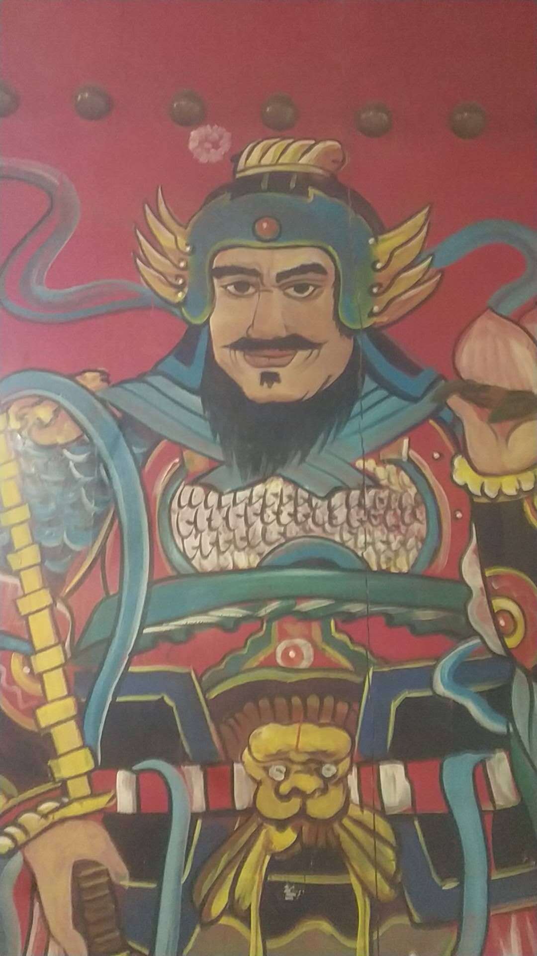 我要你专辑