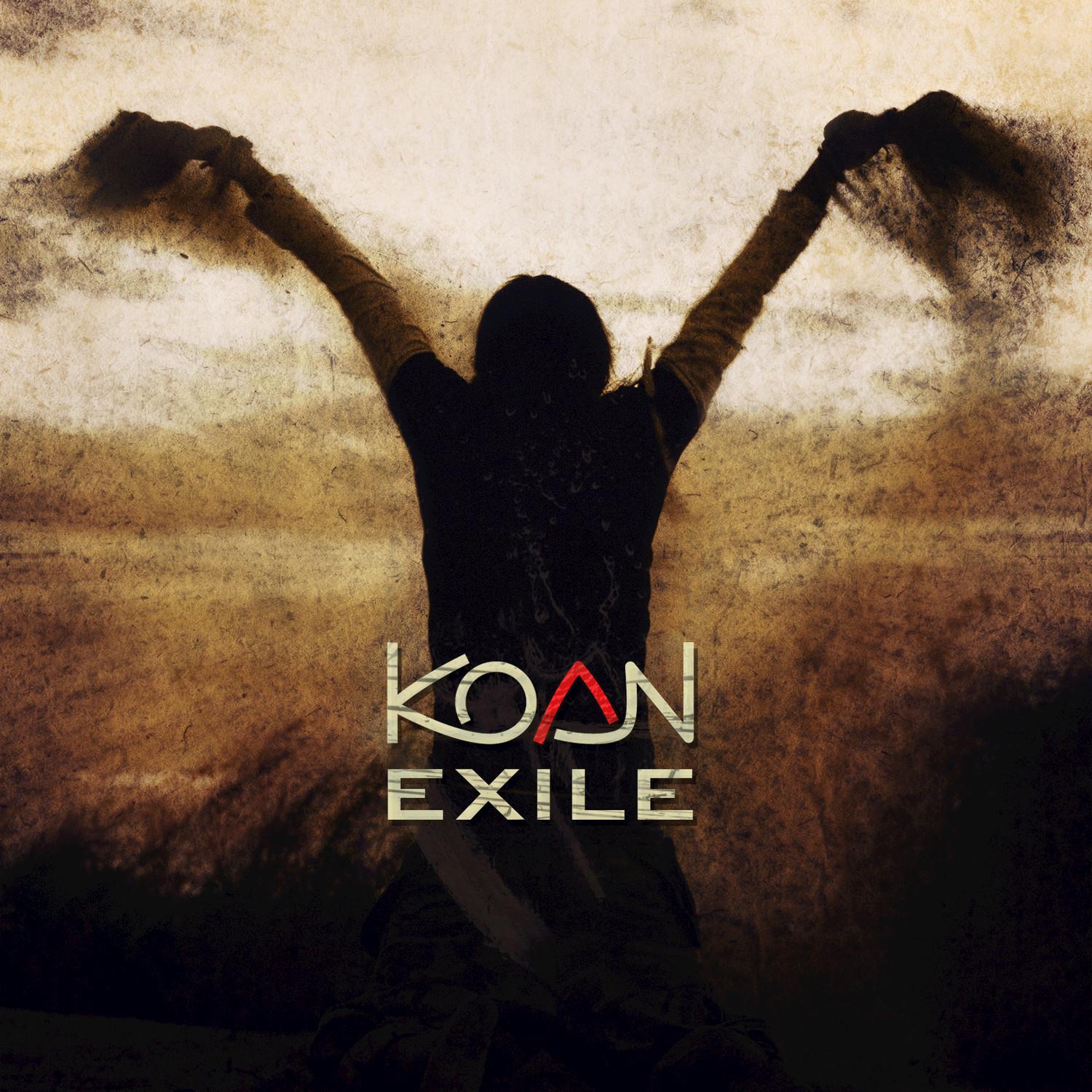 Exile