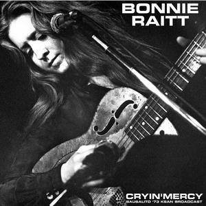 Bonnie Raitt - Women Be Wise (Karaoke Version) 带和声伴奏 （降5半音）