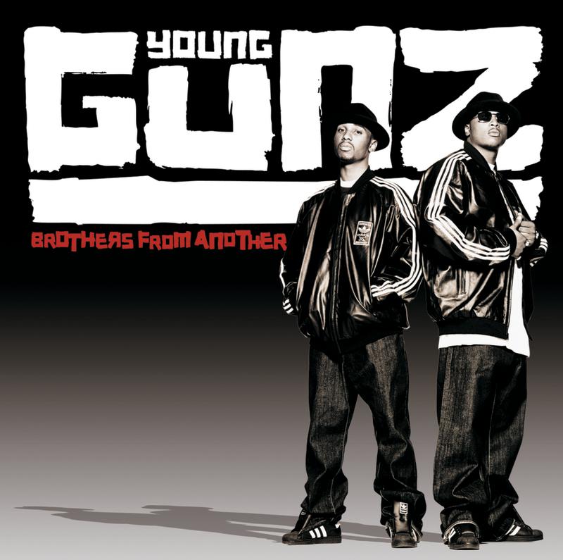 Young Gunz - What We Gotta Do