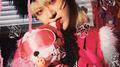 Gummy Bear专辑