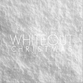 Whiteout Christmas