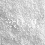 Whiteout Christmas专辑