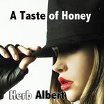 A Taste of Honey专辑