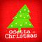 Odetta in Christmas专辑