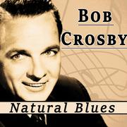 Natural Blues