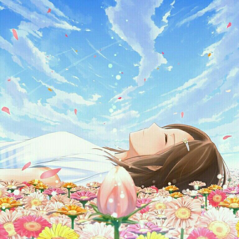 『日系女毒』 至柔至幻，美到窒息❷ | 在线播放 | 网易云音乐