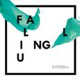 Falling U