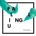 Falling U专辑
