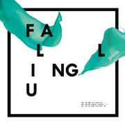 Falling U