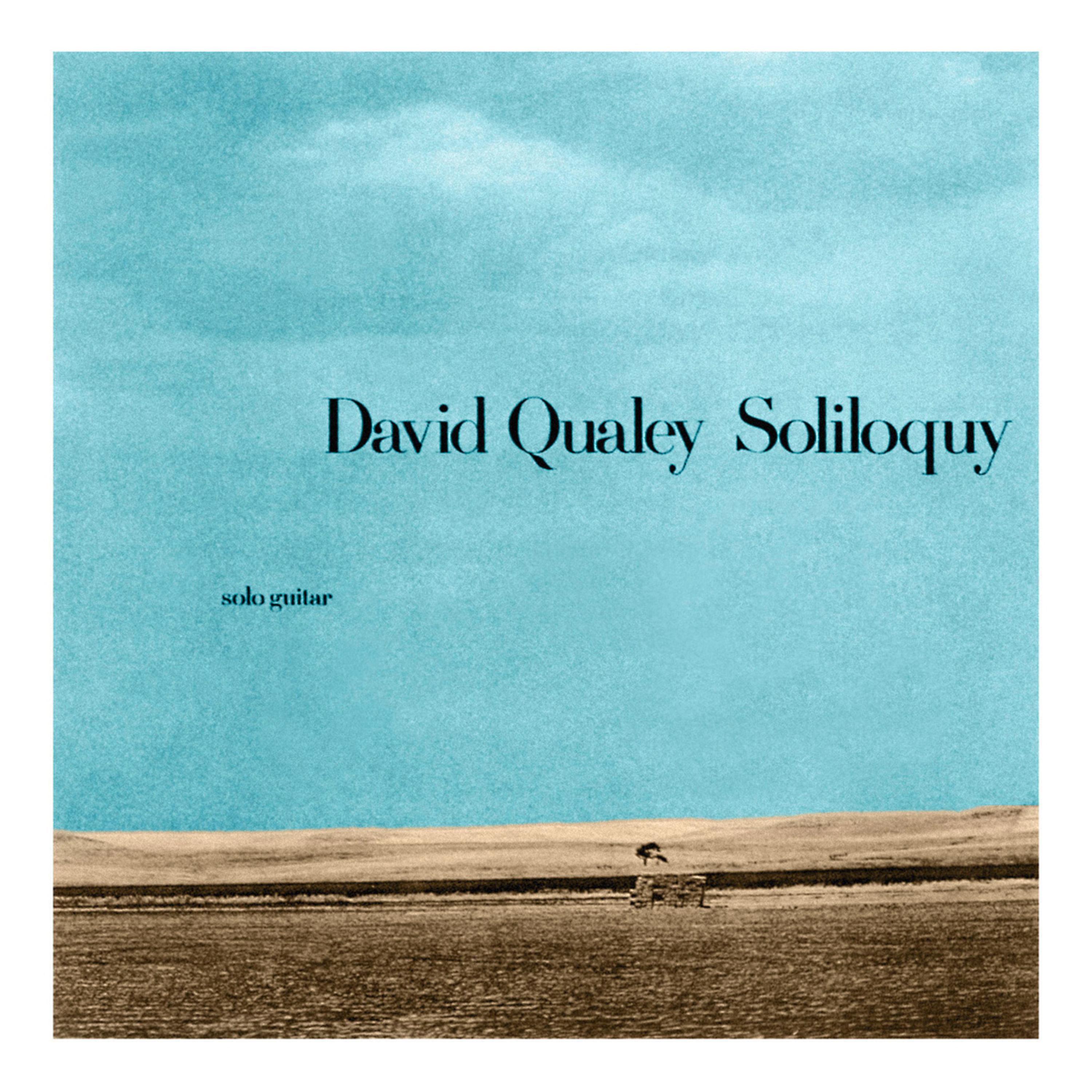 Soliloquy
