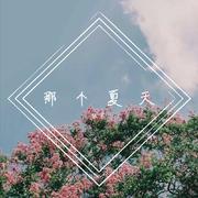 那个夏天
