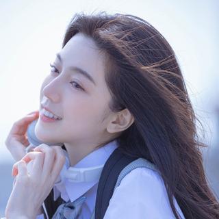 沿着梦想走，你不是孤身一人