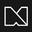 MixmashRecords