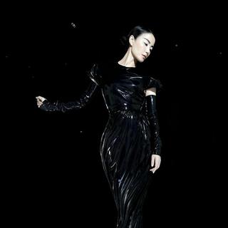 王菲 幻乐一场 完整记录 正序排列