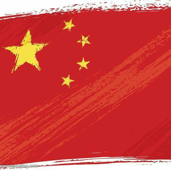 积极向上的社会主义革命歌曲