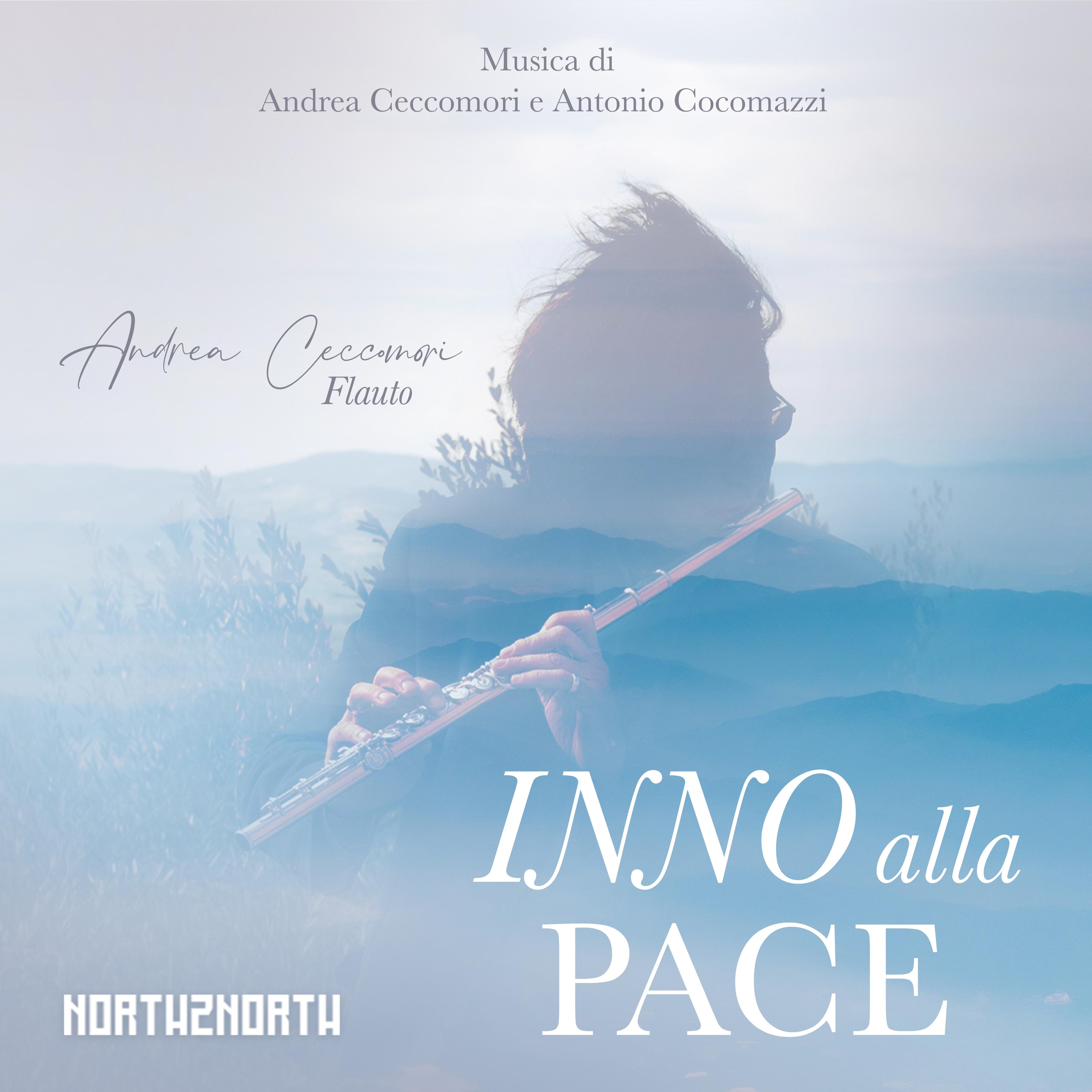 Inno Alla Pace
