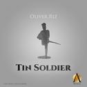 Tin Soldier |432Hz|专辑