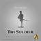 Tin Soldier |432Hz|专辑