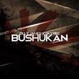 Bushukan (Original Mix)