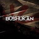 Bushukan (Original Mix)专辑