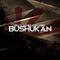 Bushukan (Original Mix)专辑