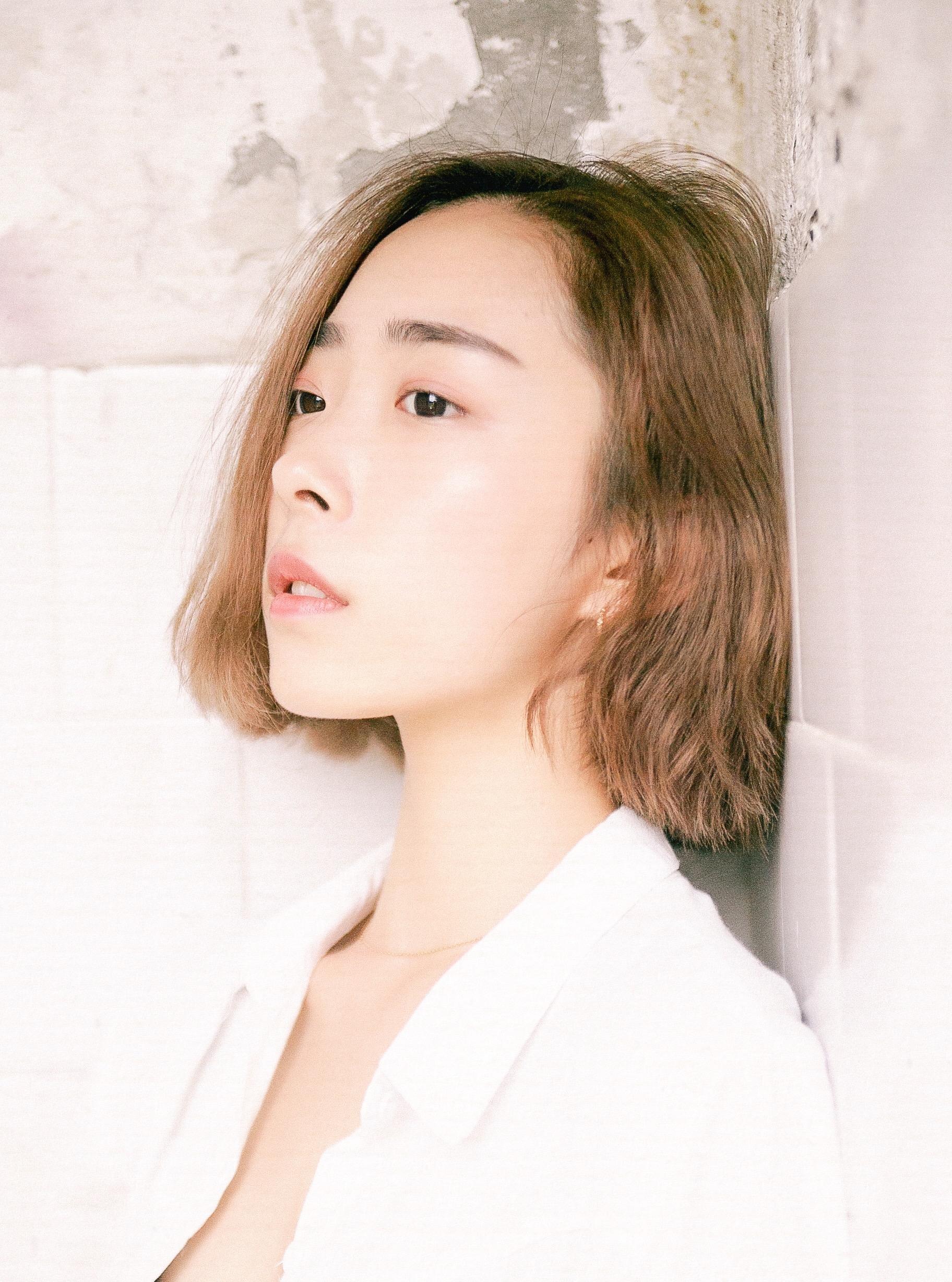 想你零点零一分