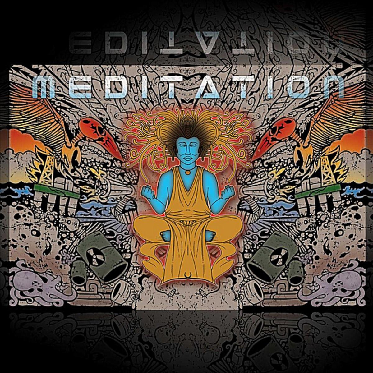 Meditation