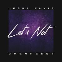 『韓』let s not (女key)