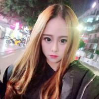 [DJ节目]抚州DJ小瑞的DJ节目 第18期